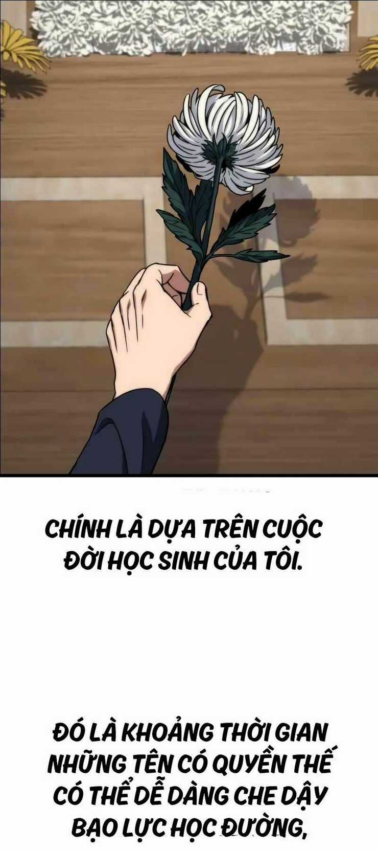 Sát Thủ Thiên Tài Đơn Độc - Chapter 1 - Trang 87