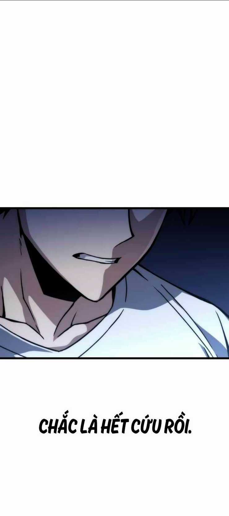 Sát Thủ Thiên Tài Đơn Độc - Chapter 1 - Trang 92