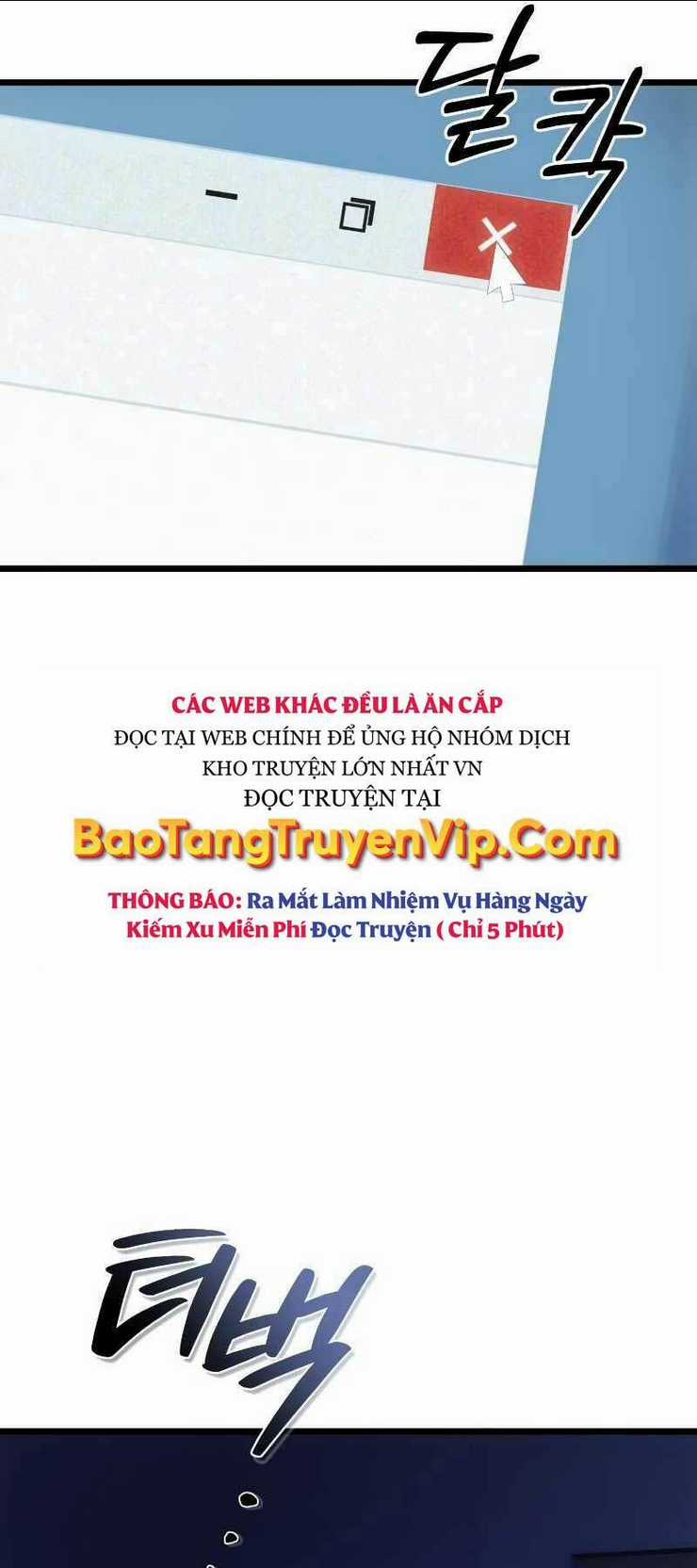 Sát Thủ Thiên Tài Đơn Độc - Chapter 1 - Trang 93