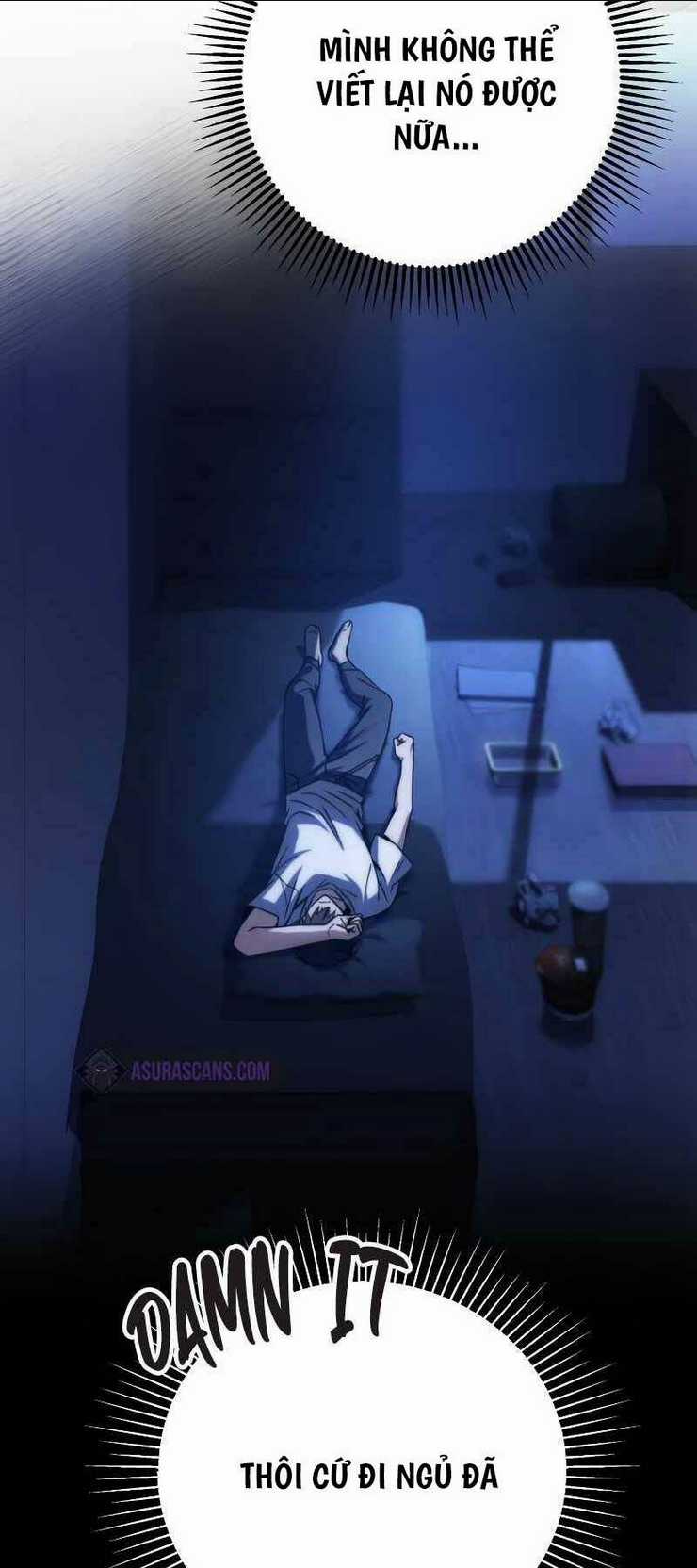 Sát Thủ Thiên Tài Đơn Độc - Chapter 1 - Trang 99