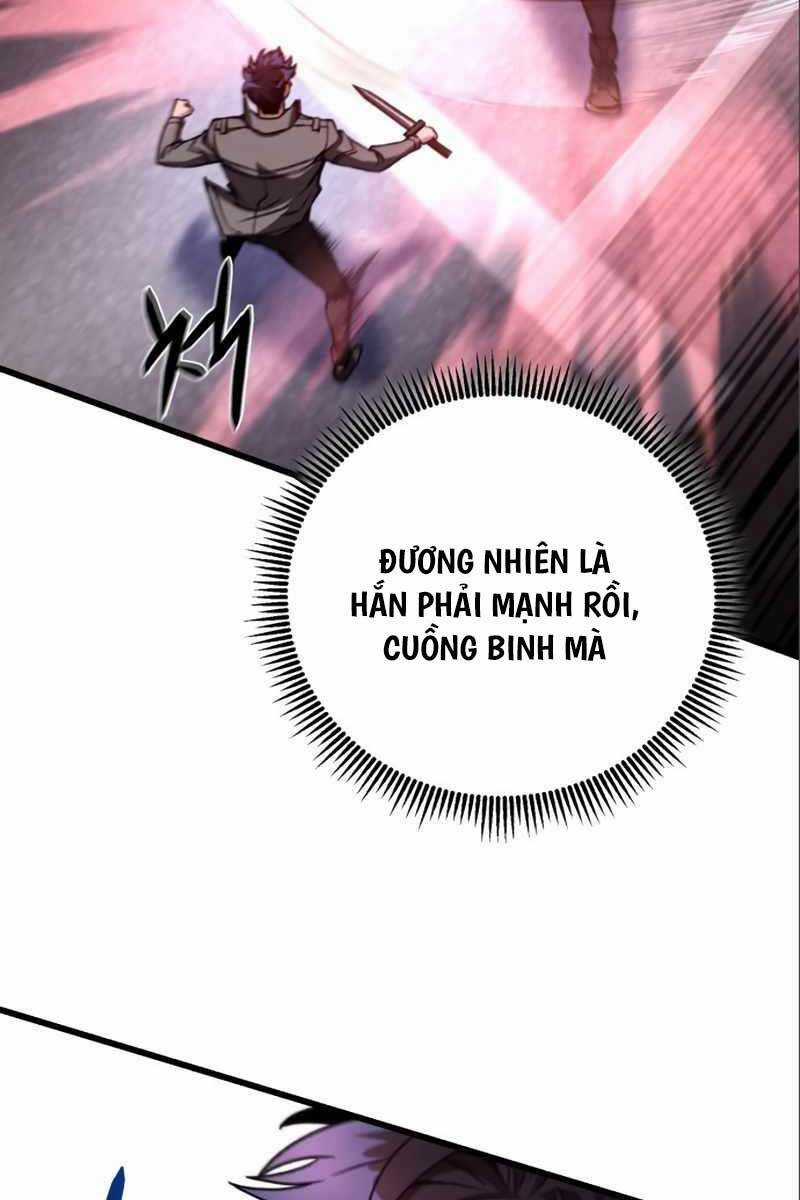 Sát Thủ Thiên Tài Đơn Độc - Chapter 10 - Trang 110