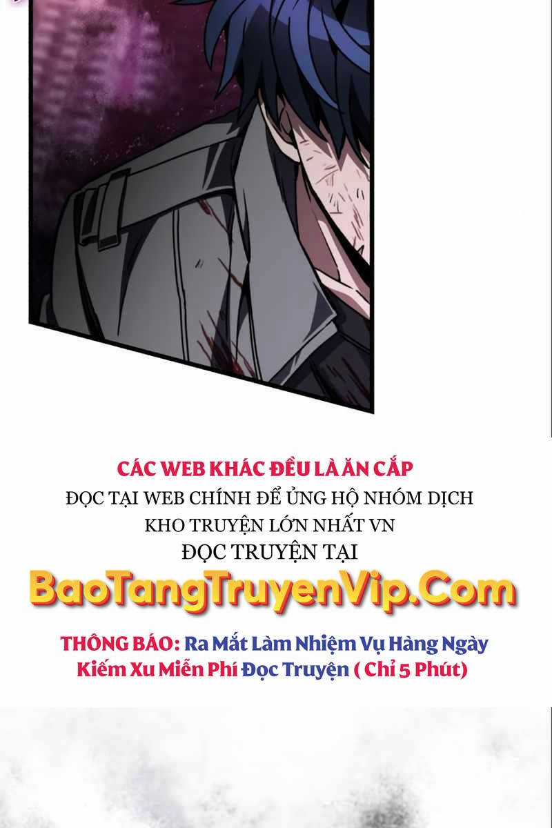 Sát Thủ Thiên Tài Đơn Độc - Chapter 10 - Trang 119