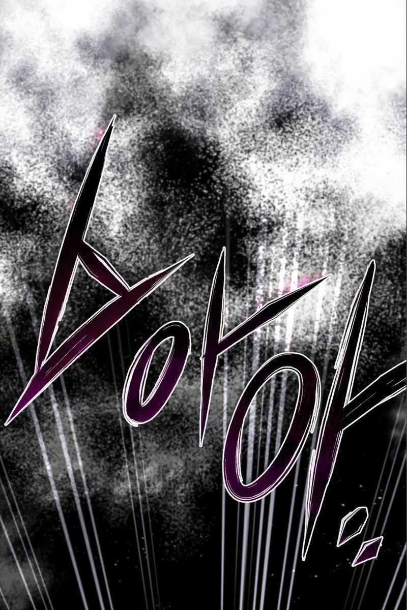 Sát Thủ Thiên Tài Đơn Độc - Chapter 10 - Trang 120