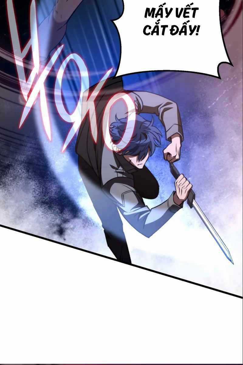 Sát Thủ Thiên Tài Đơn Độc - Chapter 10 - Trang 130