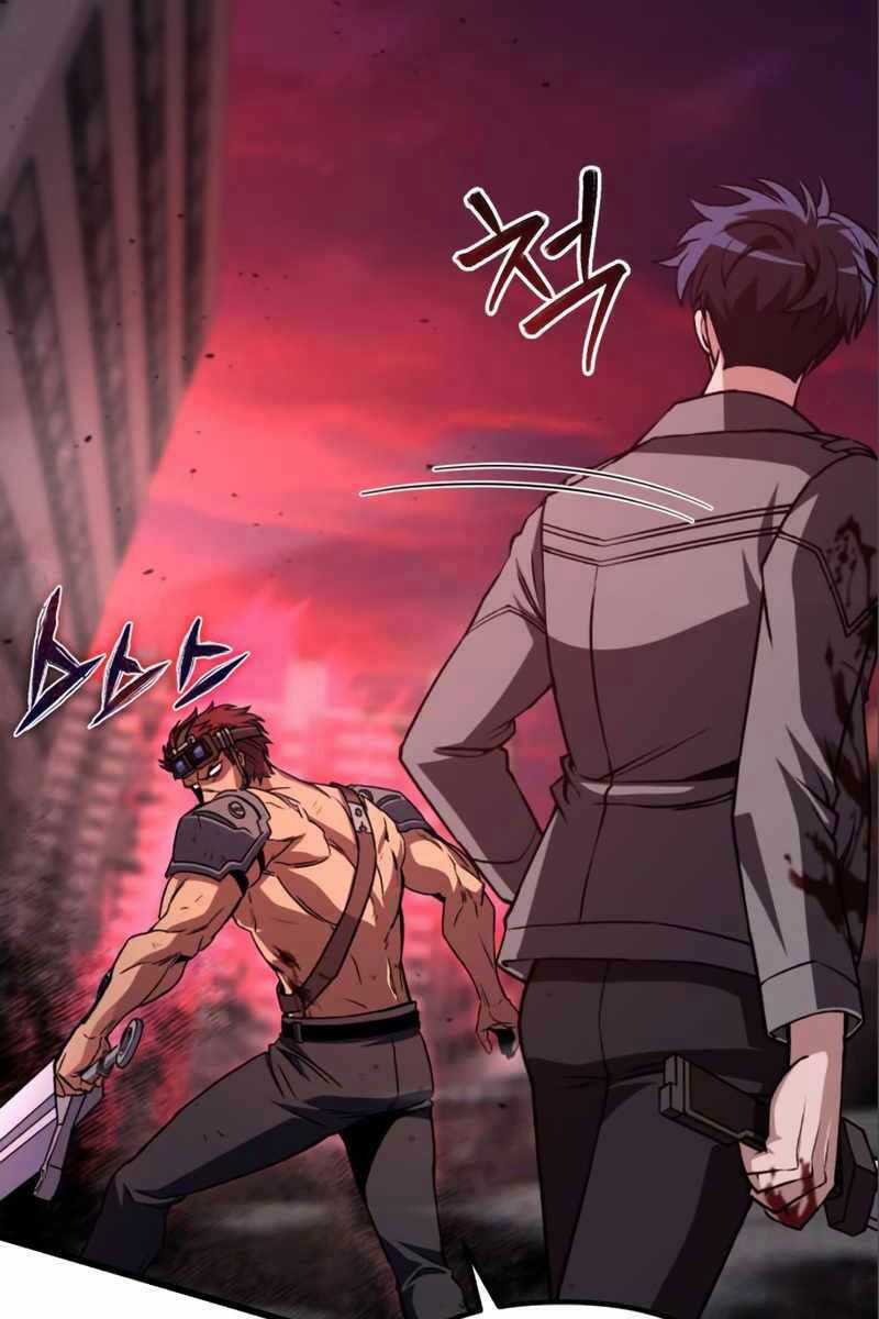 Sát Thủ Thiên Tài Đơn Độc - Chapter 10 - Trang 131