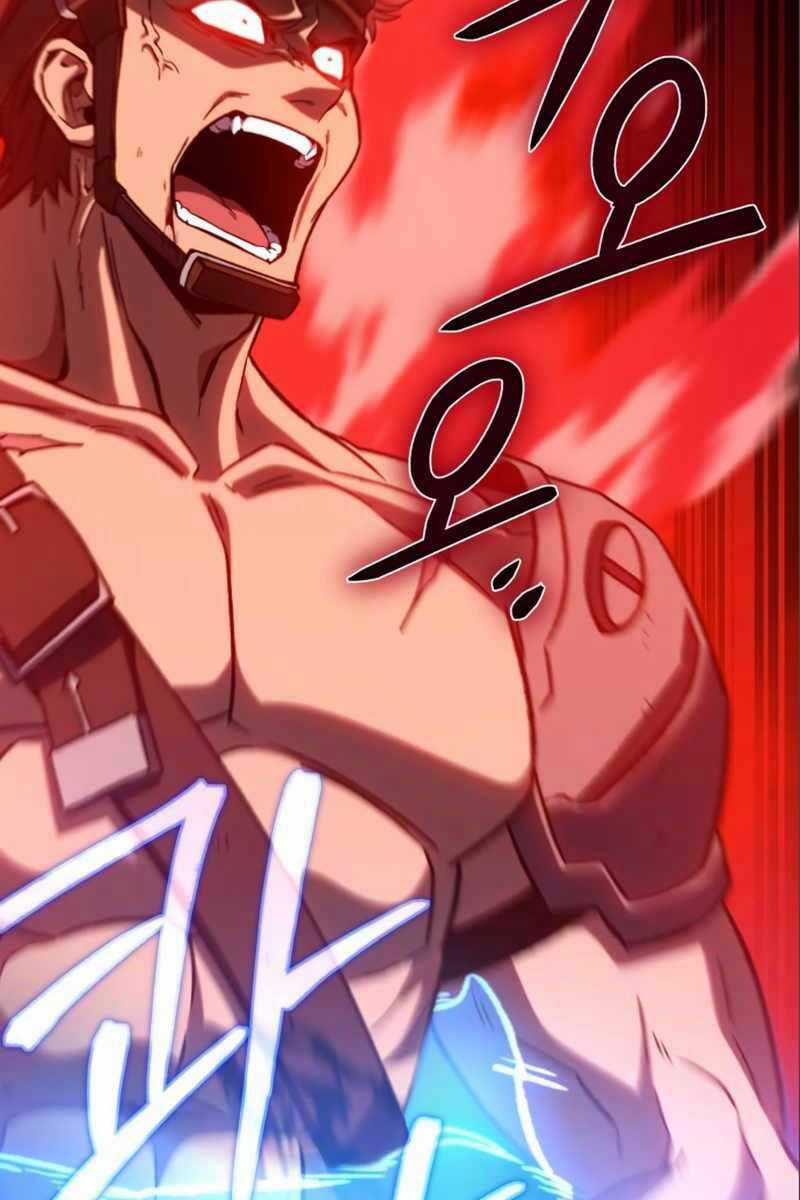 Sát Thủ Thiên Tài Đơn Độc - Chapter 10 - Trang 141