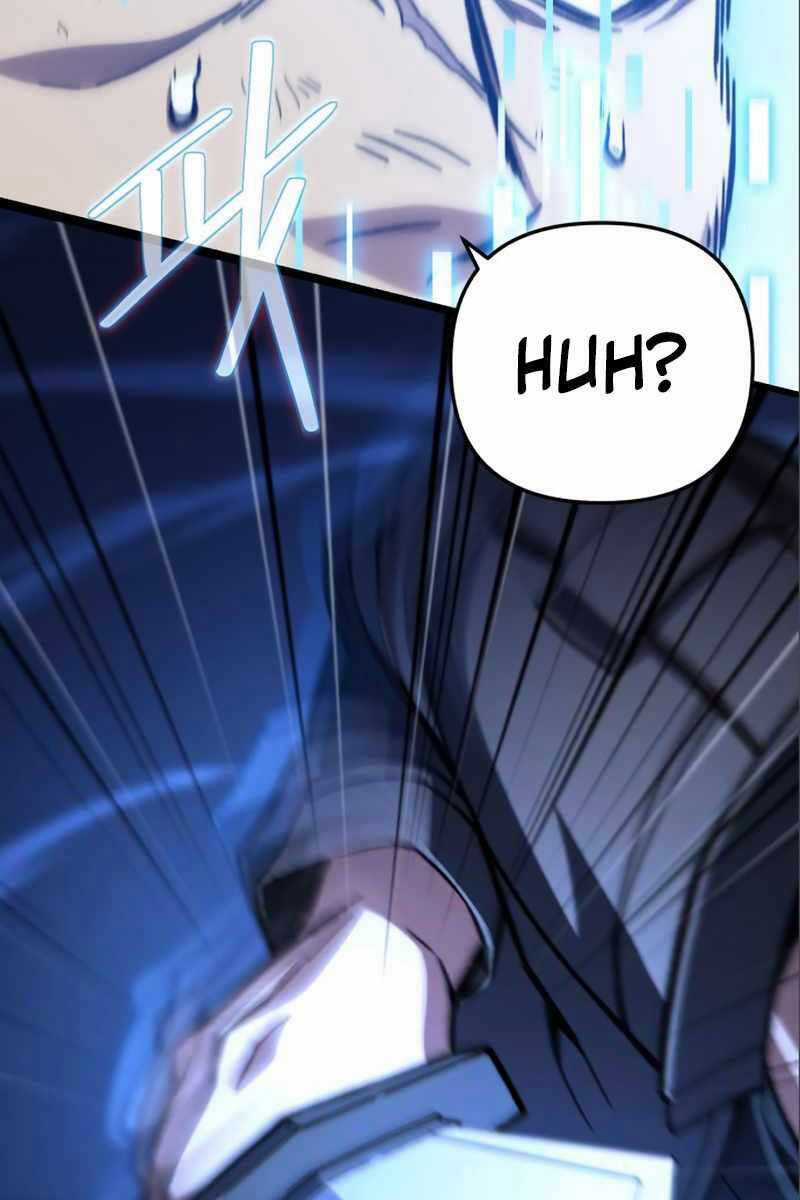 Sát Thủ Thiên Tài Đơn Độc - Chapter 10 - Trang 143