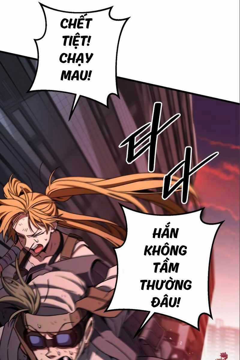 Sát Thủ Thiên Tài Đơn Độc - Chapter 10 - Trang 150