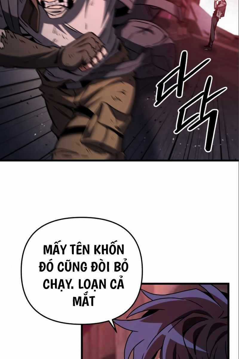 Sát Thủ Thiên Tài Đơn Độc - Chapter 10 - Trang 151