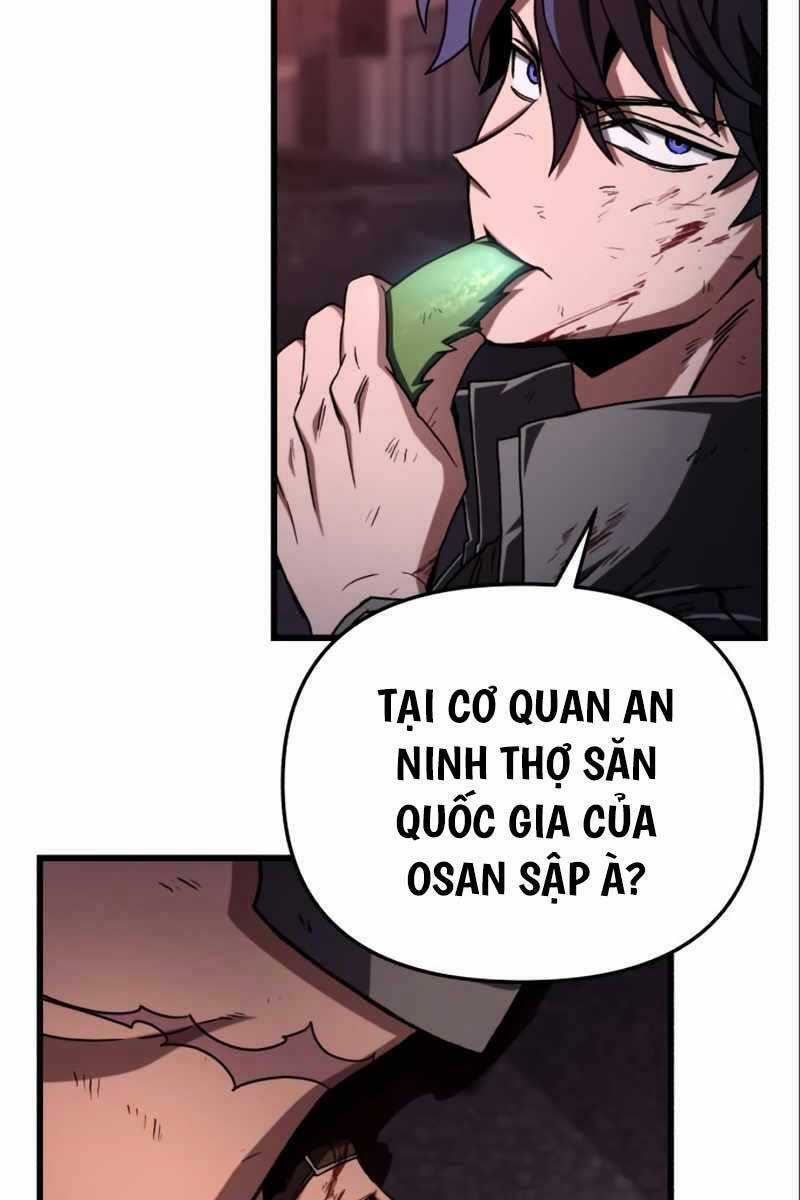 Sát Thủ Thiên Tài Đơn Độc - Chapter 10 - Trang 152