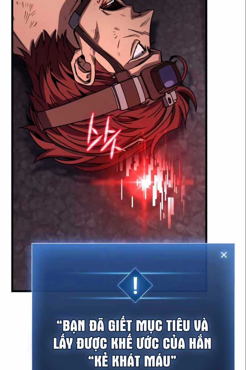 Sát Thủ Thiên Tài Đơn Độc - Chapter 10 - Trang 153