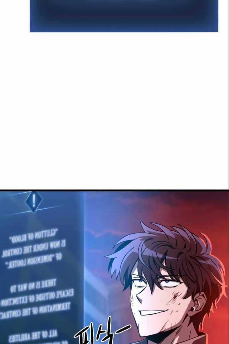 Sát Thủ Thiên Tài Đơn Độc - Chapter 10 - Trang 154