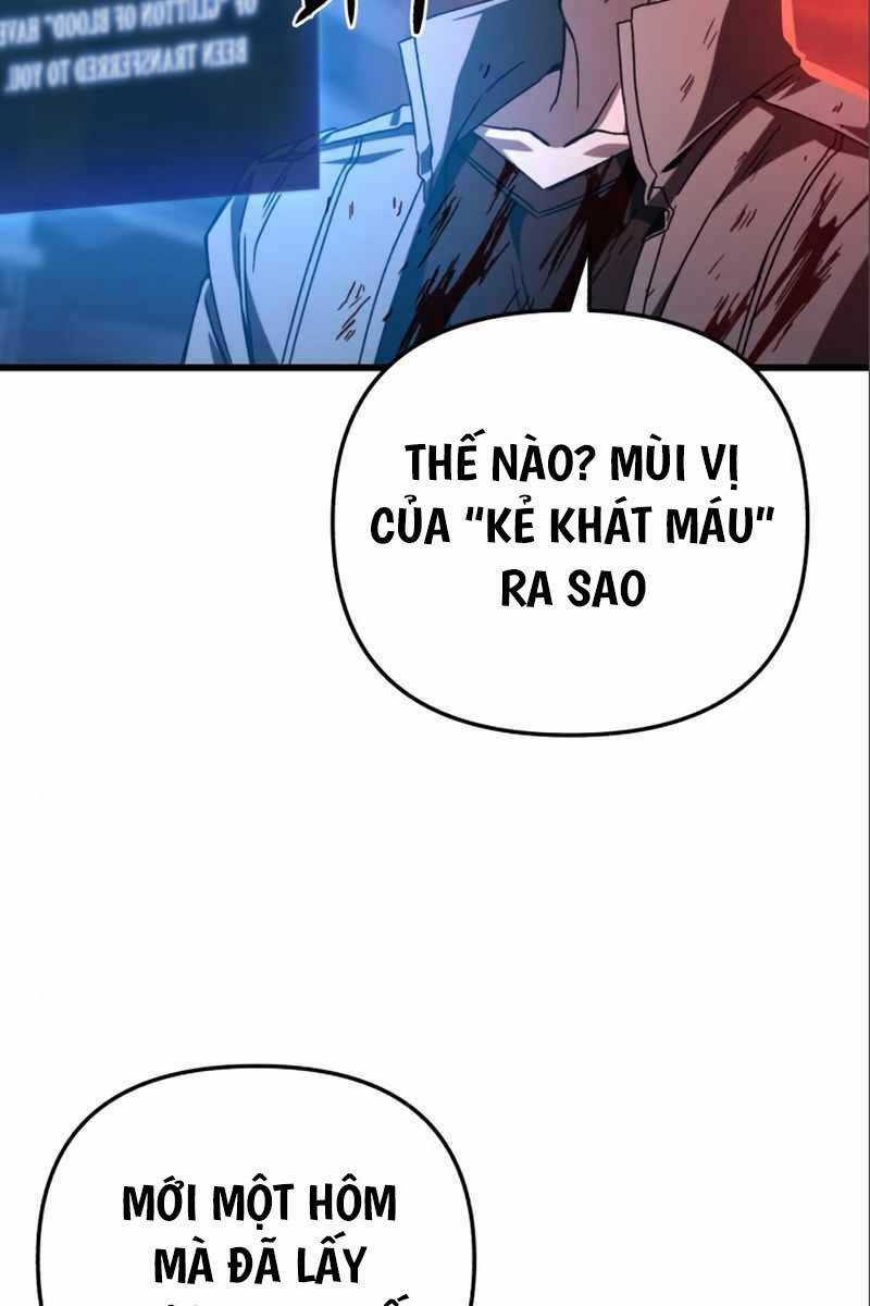 Sát Thủ Thiên Tài Đơn Độc - Chapter 10 - Trang 155