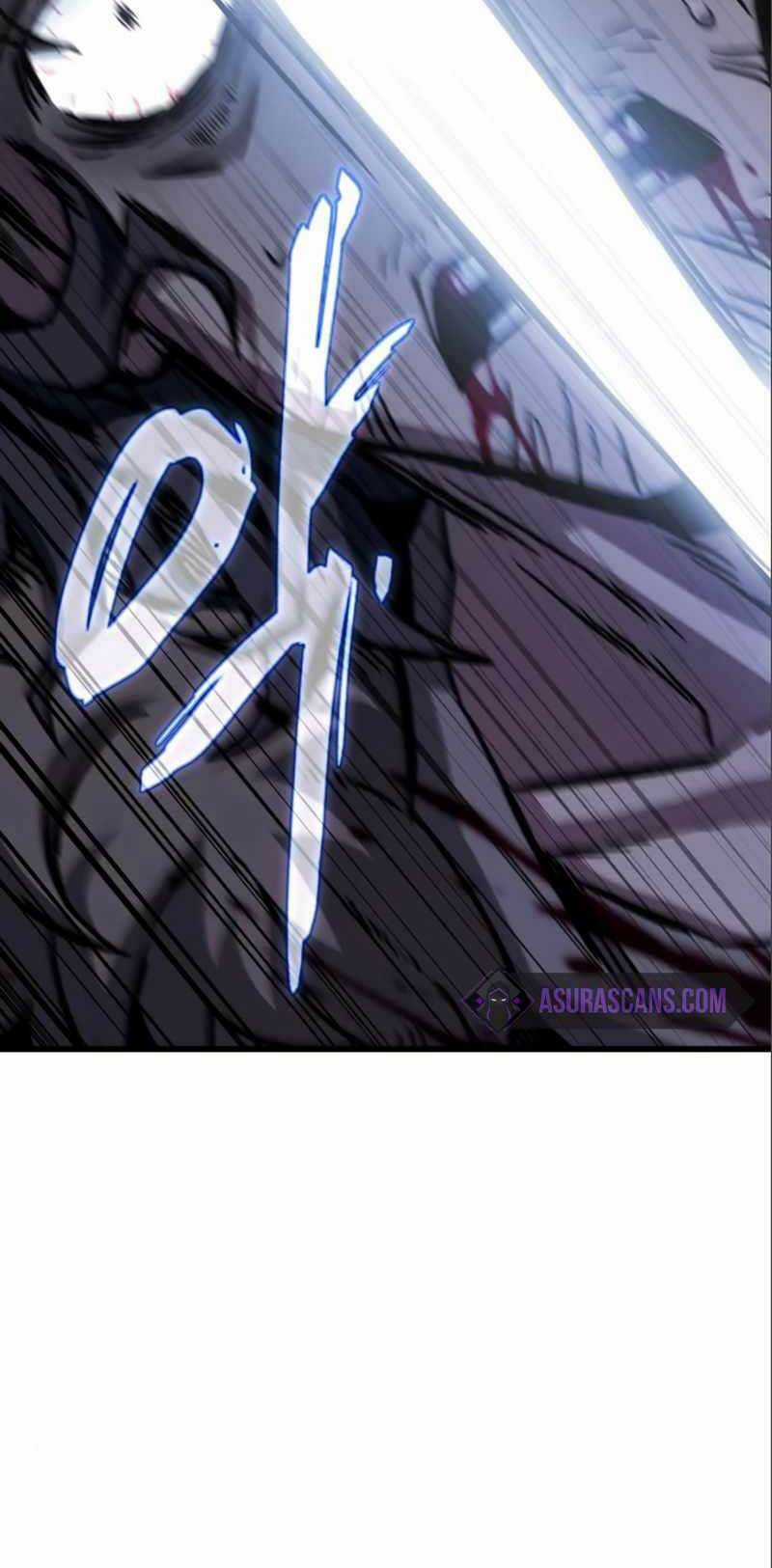 Sát Thủ Thiên Tài Đơn Độc - Chapter 10 - Trang 19