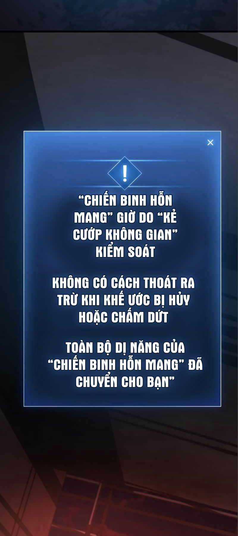 Sát Thủ Thiên Tài Đơn Độc - Chapter 10 - Trang 21