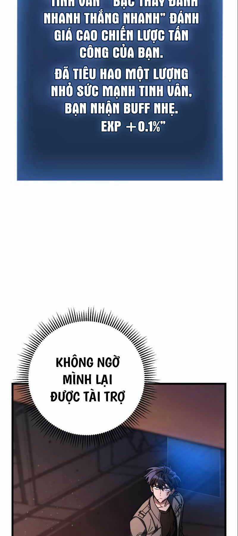 Sát Thủ Thiên Tài Đơn Độc - Chapter 10 - Trang 4