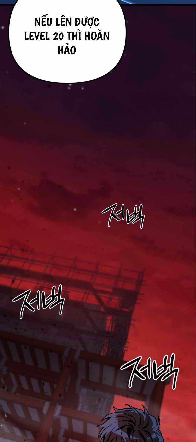 Sát Thủ Thiên Tài Đơn Độc - Chapter 10 - Trang 34