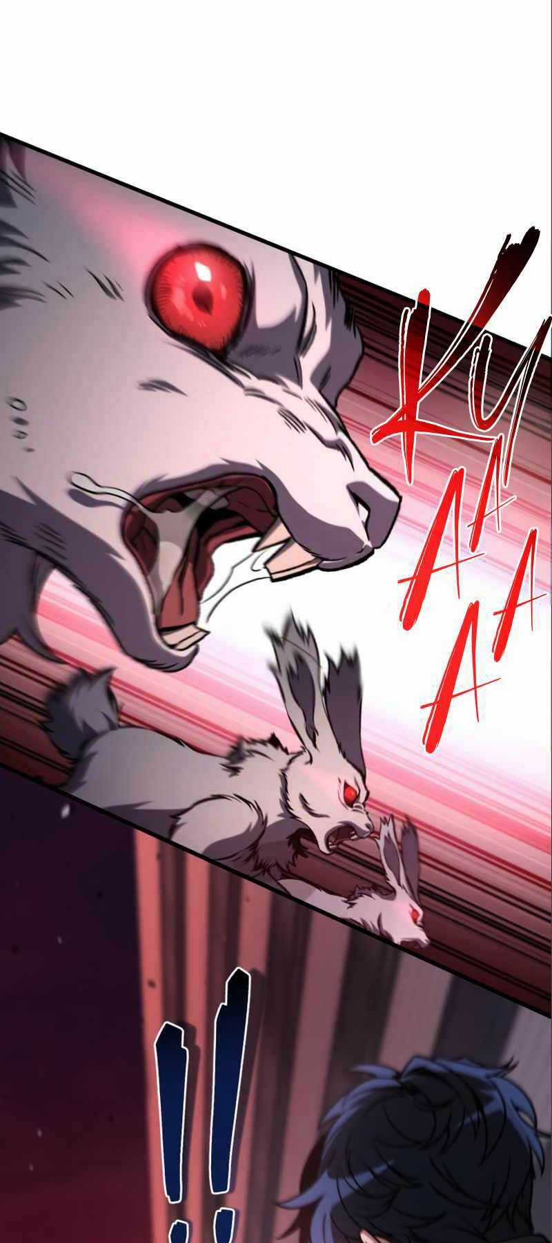 Sát Thủ Thiên Tài Đơn Độc - Chapter 10 - Trang 46