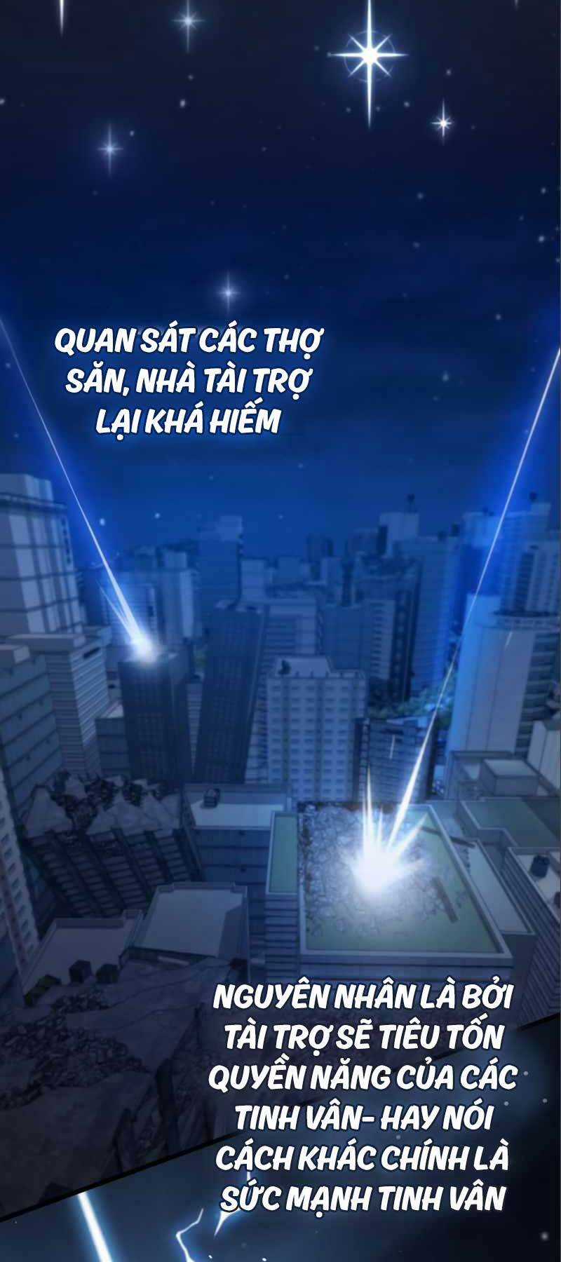 Sát Thủ Thiên Tài Đơn Độc - Chapter 10 - Trang 6