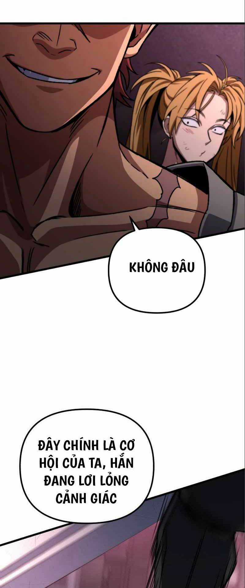 Sát Thủ Thiên Tài Đơn Độc - Chapter 10 - Trang 56