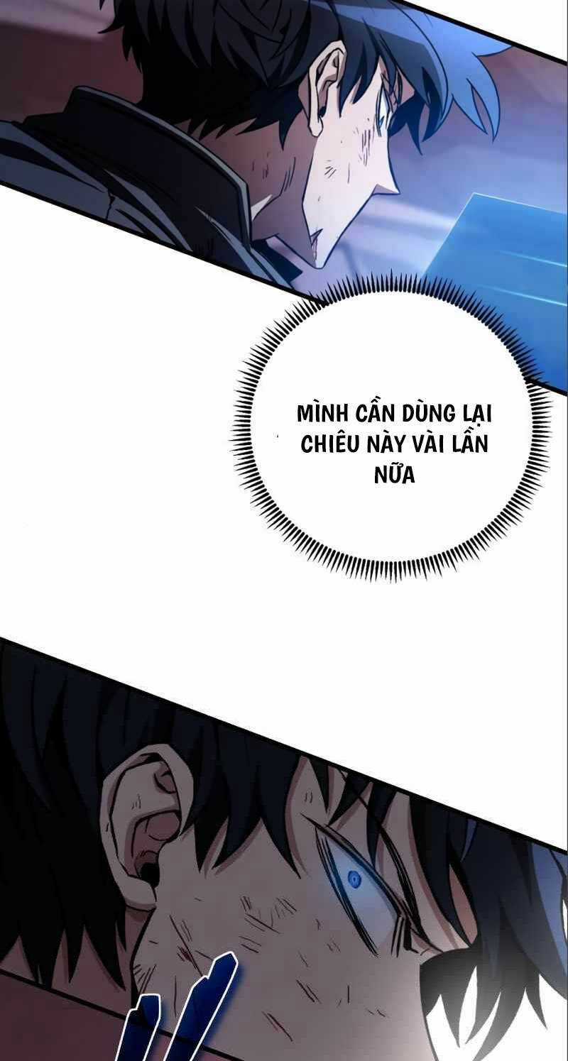 Sát Thủ Thiên Tài Đơn Độc - Chapter 10 - Trang 68