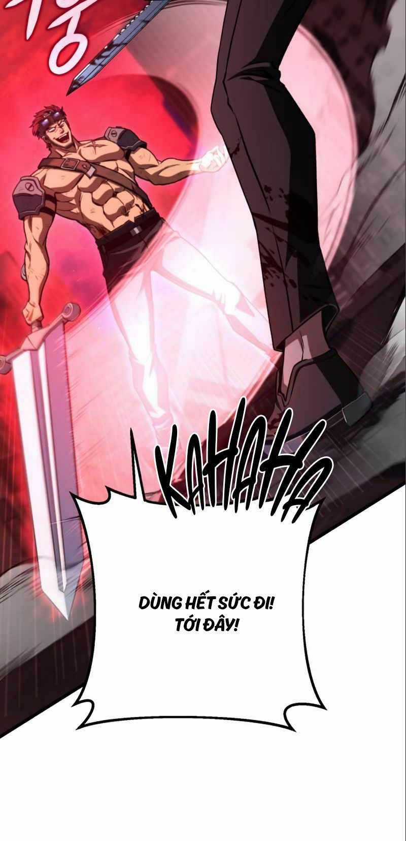 Sát Thủ Thiên Tài Đơn Độc - Chapter 10 - Trang 76