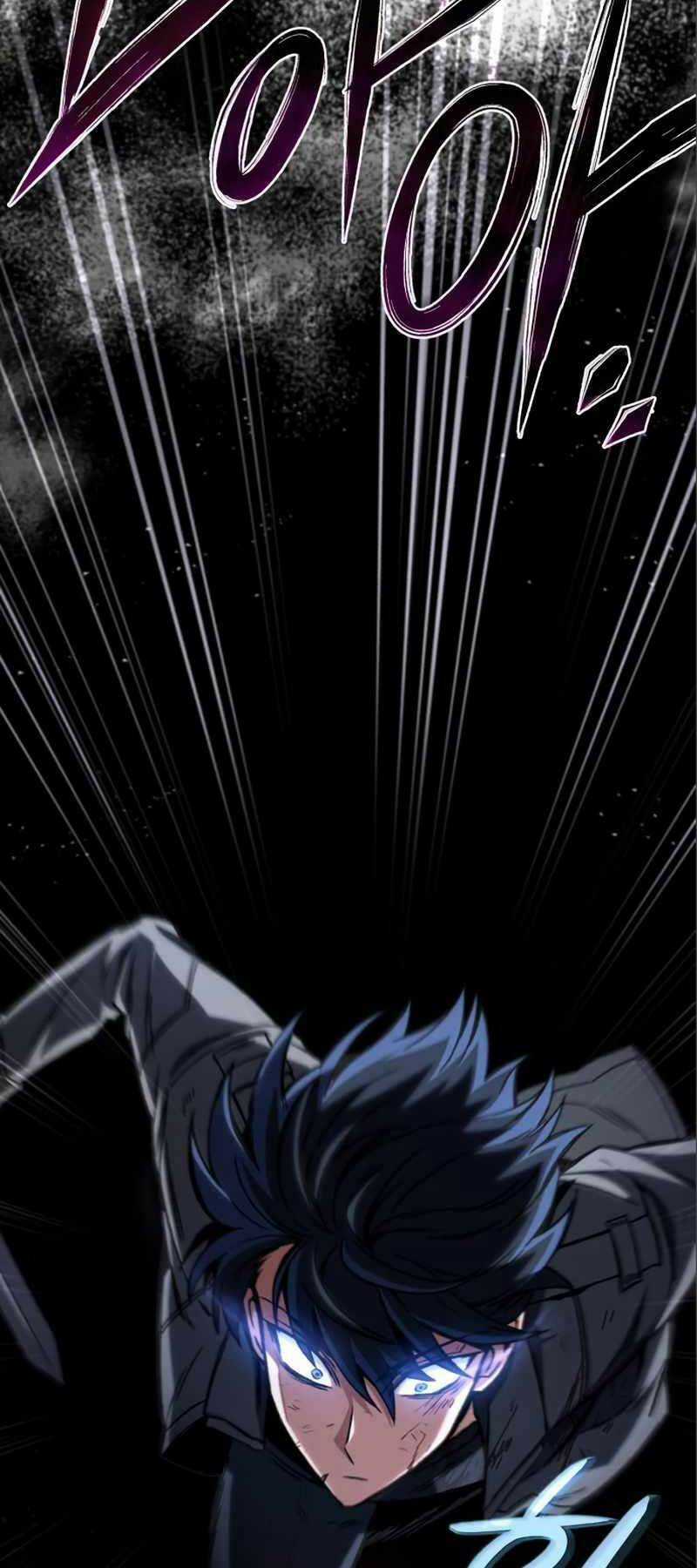 Sát Thủ Thiên Tài Đơn Độc - Chapter 10 - Trang 80