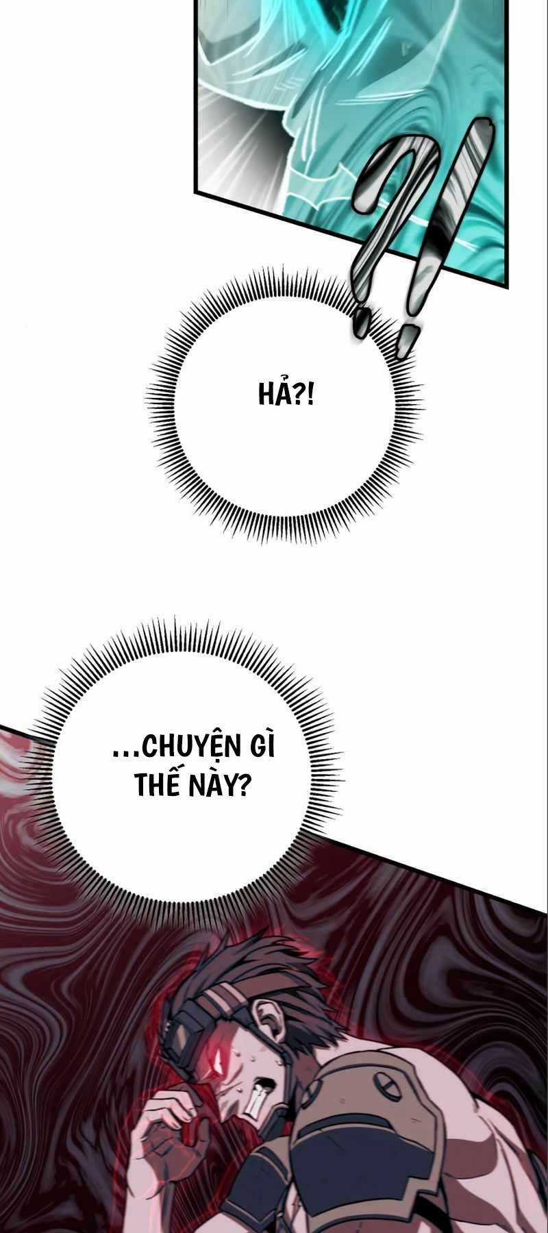 Sát Thủ Thiên Tài Đơn Độc - Chapter 10 - Trang 89