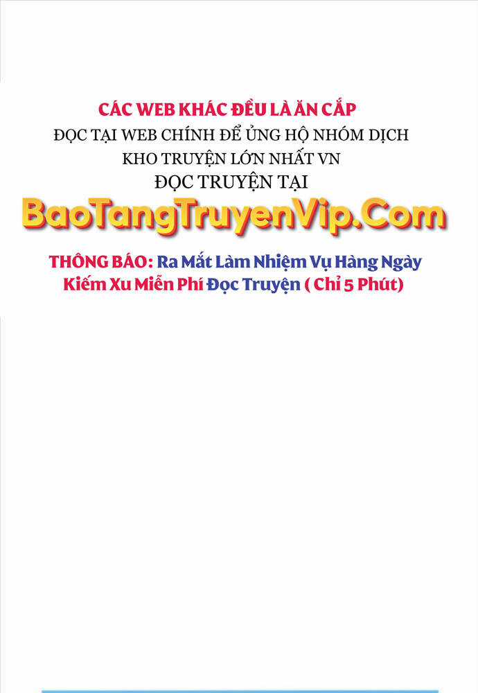 Sát Thủ Thiên Tài Đơn Độc - Chapter 11 - Trang 1