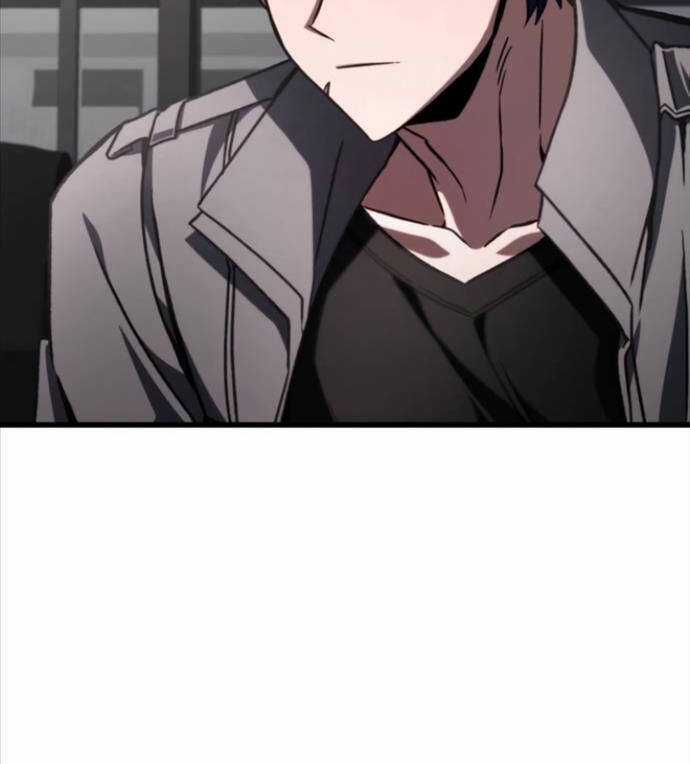 Sát Thủ Thiên Tài Đơn Độc - Chapter 11 - Trang 22