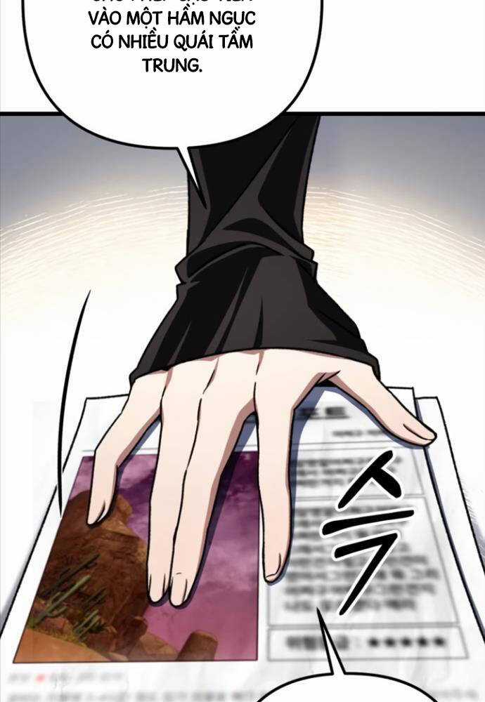 Sát Thủ Thiên Tài Đơn Độc - Chapter 11 - Trang 27