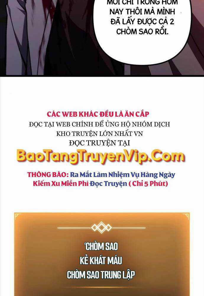 Sát Thủ Thiên Tài Đơn Độc - Chapter 11 - Trang 4