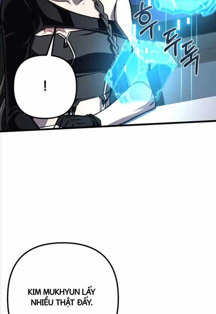 Sát Thủ Thiên Tài Đơn Độc - Chapter 11 - Trang 36