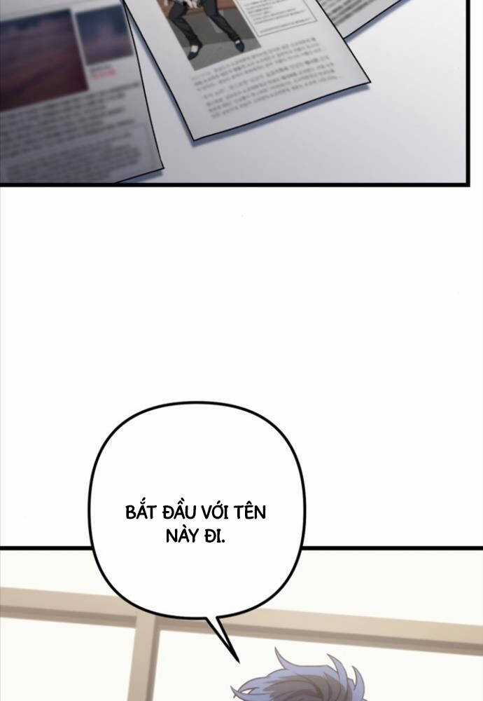 Sát Thủ Thiên Tài Đơn Độc - Chapter 11 - Trang 39