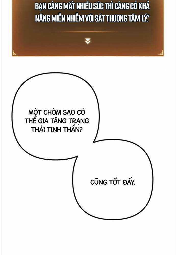 Sát Thủ Thiên Tài Đơn Độc - Chapter 11 - Trang 5