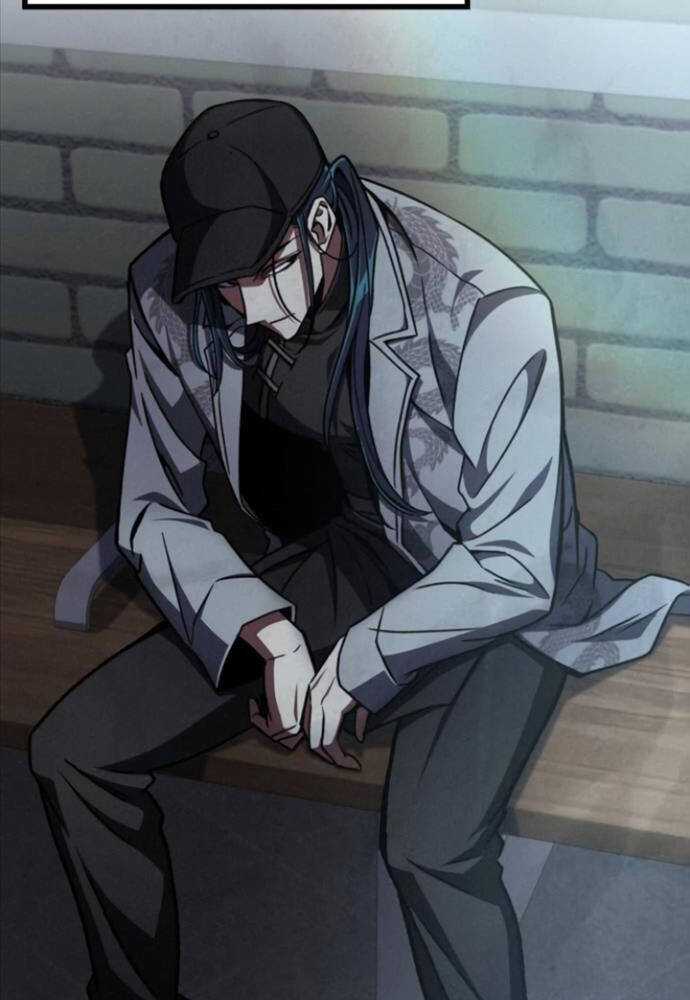 Sát Thủ Thiên Tài Đơn Độc - Chapter 11 - Trang 42