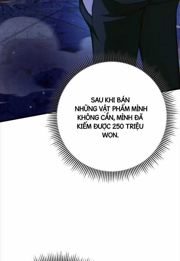 Sát Thủ Thiên Tài Đơn Độc - Chapter 11 - Trang 52