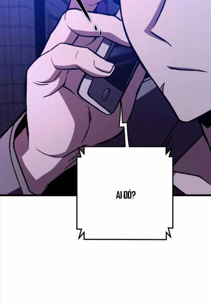 Sát Thủ Thiên Tài Đơn Độc - Chapter 11 - Trang 55