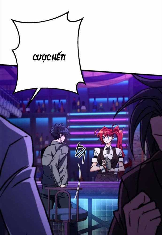 Sát Thủ Thiên Tài Đơn Độc - Chapter 11 - Trang 69