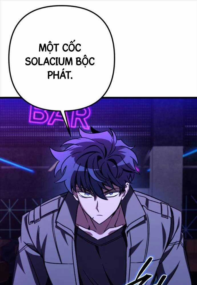 Sát Thủ Thiên Tài Đơn Độc - Chapter 11 - Trang 71