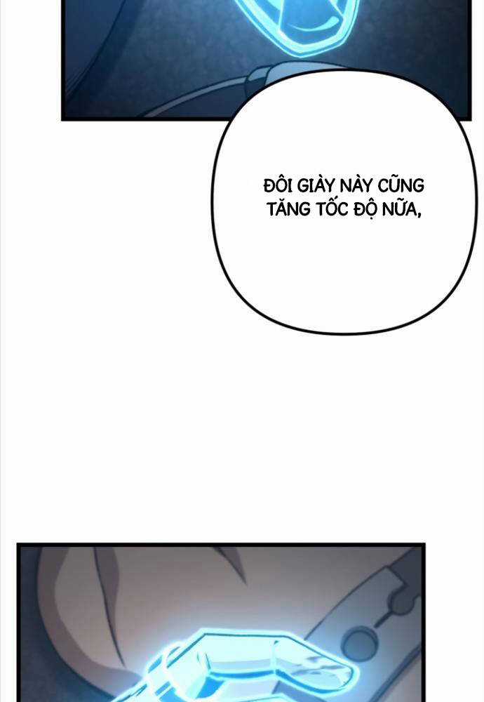 Sát Thủ Thiên Tài Đơn Độc - Chapter 11 - Trang 9