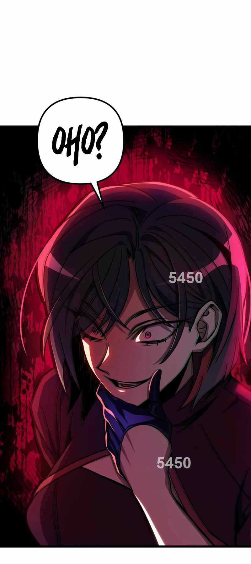 Sát Thủ Thiên Tài Đơn Độc - Chapter 12 - Trang 1