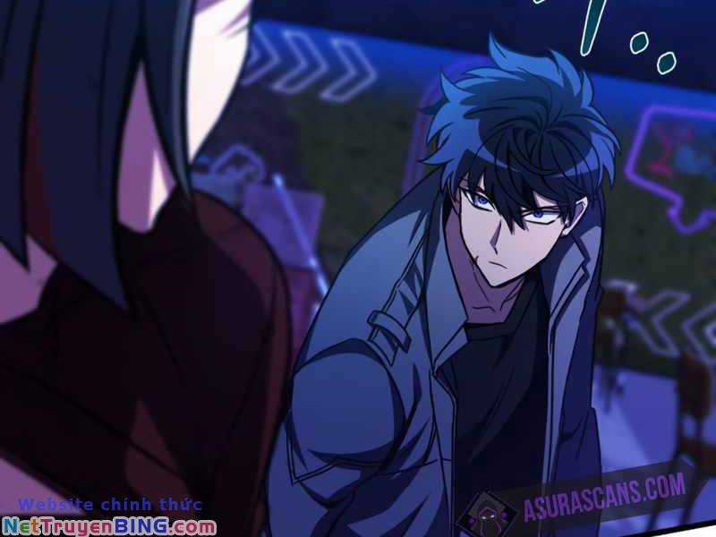 Sát Thủ Thiên Tài Đơn Độc - Chapter 12 - Trang 109