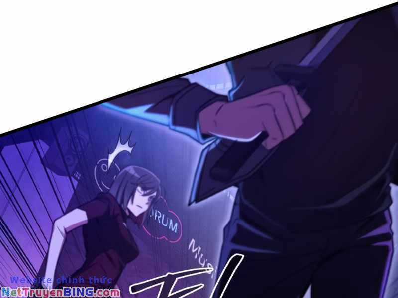 Sát Thủ Thiên Tài Đơn Độc - Chapter 12 - Trang 114