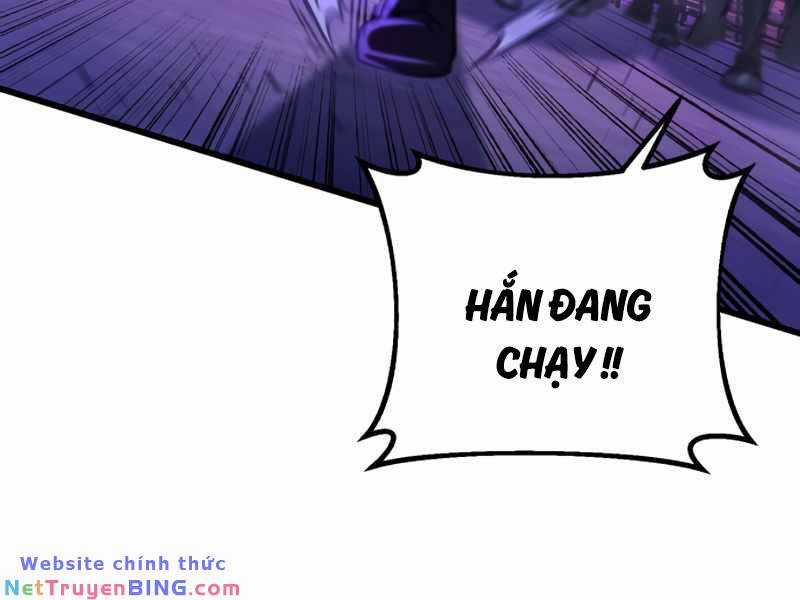 Sát Thủ Thiên Tài Đơn Độc - Chapter 12 - Trang 116