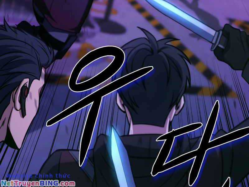 Sát Thủ Thiên Tài Đơn Độc - Chapter 12 - Trang 119