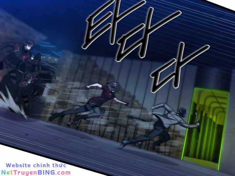 Sát Thủ Thiên Tài Đơn Độc - Chapter 12 - Trang 123