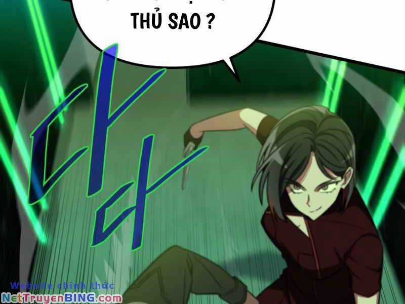 Sát Thủ Thiên Tài Đơn Độc - Chapter 12 - Trang 125
