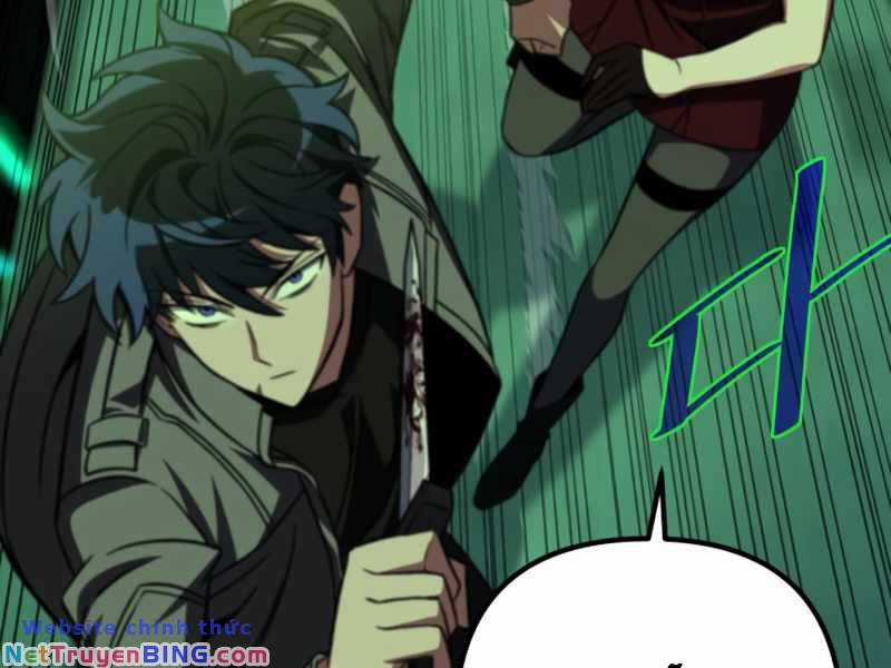 Sát Thủ Thiên Tài Đơn Độc - Chapter 12 - Trang 126