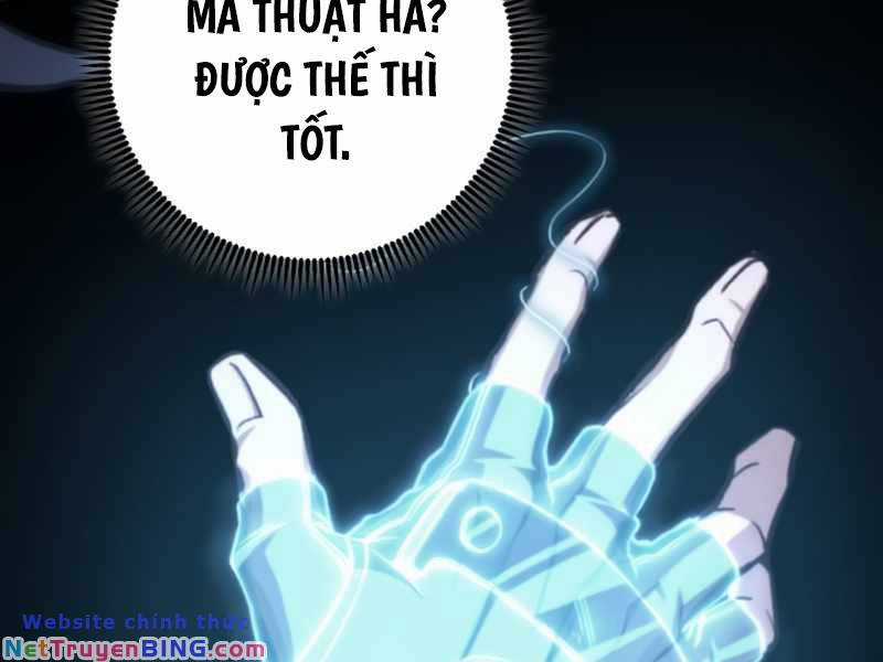 Sát Thủ Thiên Tài Đơn Độc - Chapter 12 - Trang 130